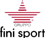 FINI SPORT - SCONTO 15%